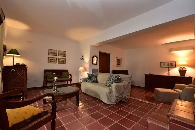 Villa, 3 Yatak Odası, Deniz Manzaralı, Denize Sıfır