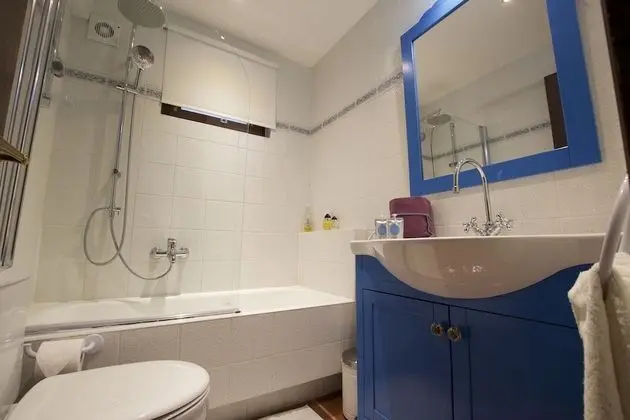 Villa, 3 Yatak Odası, Deniz Manzaralı, Denize Sıfır