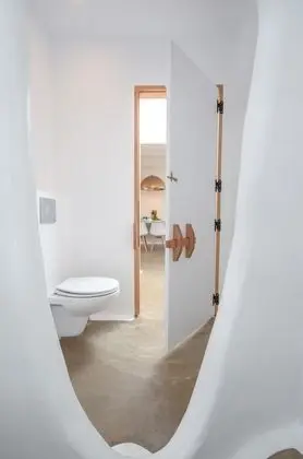 Deluxe Süit