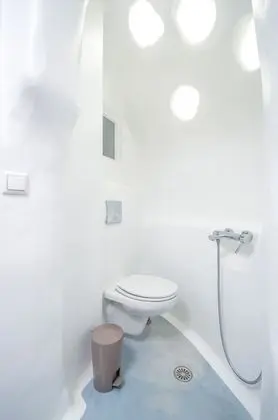 Premium Süit, 1 Yatak Odası