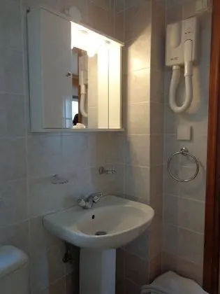 Stüdyo, Deniz Manzaralı