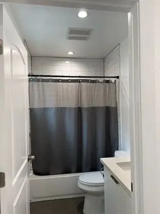 Comfort Oda, 2 Tek Kişilik Yatak