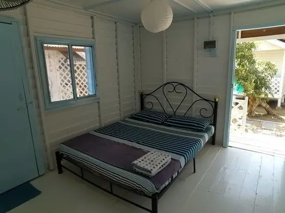 Dağ Evi (Fan)