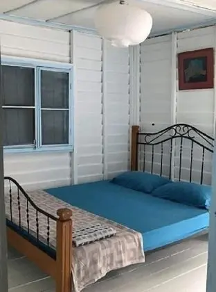 Dağ Evi (Fan)