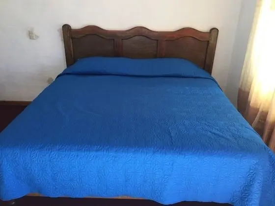 Traditional Oda, 1 En Büyük (King) Boy Yatak