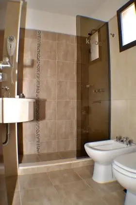 Classic Apart Daire, 1 Çift Kişilik Yatak ve Çekyat, Engellilere Uygun, Sigara İçilmez