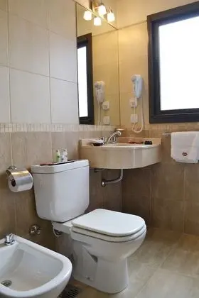 Classic Apart Daire, 1 Çift Kişilik Yatak ve Çekyat, Engellilere Uygun, Sigara İçilmez
