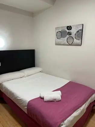 Superior Single Room, 1 Large Twin Bed, City View