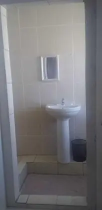 Comfort Oda, 1 Büyük (Queen) Boy Yatak, Bahçe Manzaralı