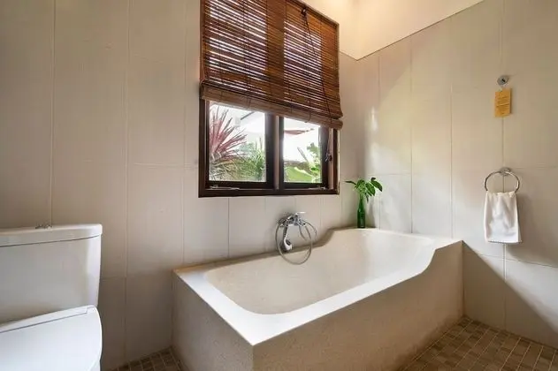 Villa, 4 Yatak Odası, Kişiye Özel Havuzlu