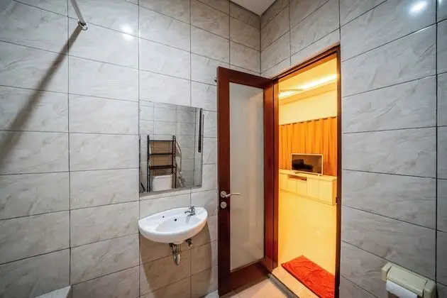 Banyo