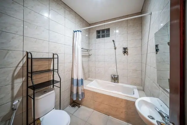 Banyo