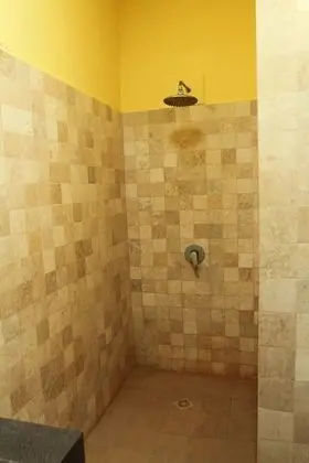 Standard Villa, 2 Yatak Odası