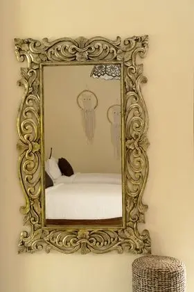 Deluxe Villa, 2 Yatak Odası, Kişiye Özel Havuzlu