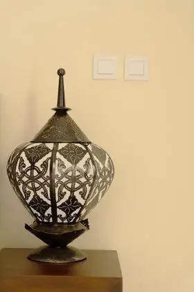 Deluxe Villa, 2 Yatak Odası, Kişiye Özel Havuzlu