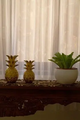 Deluxe Villa, 2 Yatak Odası, Kişiye Özel Havuzlu