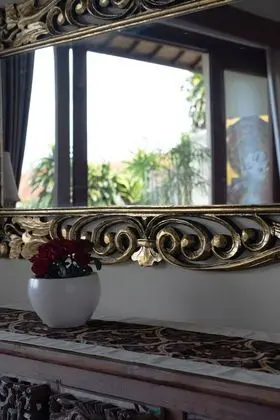 Deluxe Villa, 2 Yatak Odası, Kişiye Özel Havuzlu
