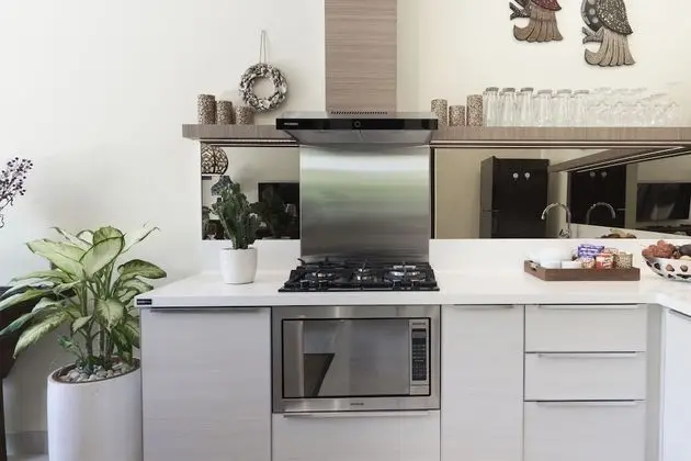 Luxury Villa, 2 Yatak Odası, Kişiye Özel Havuzlu