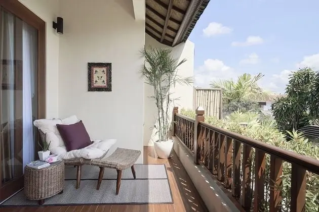 Luxury Villa, 2 Yatak Odası, Kişiye Özel Havuzlu
