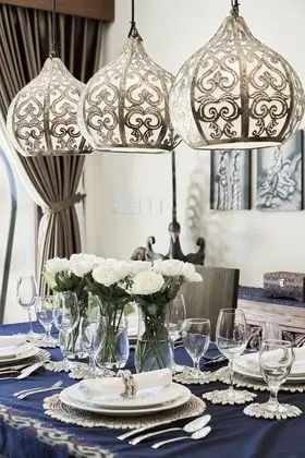 Luxury Villa, 2 Yatak Odası, Kişiye Özel Havuzlu