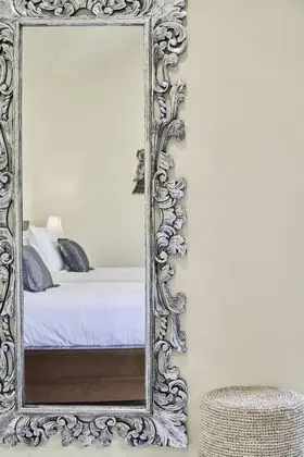 Luxury Villa, 2 Yatak Odası, Kişiye Özel Havuzlu