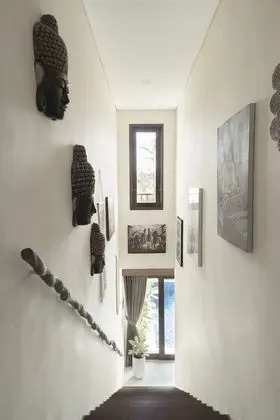 Luxury Villa, 2 Yatak Odası, Kişiye Özel Havuzlu