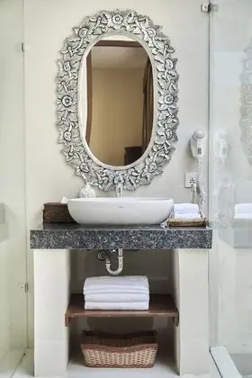 Luxury Villa, 2 Yatak Odası, Kişiye Özel Havuzlu