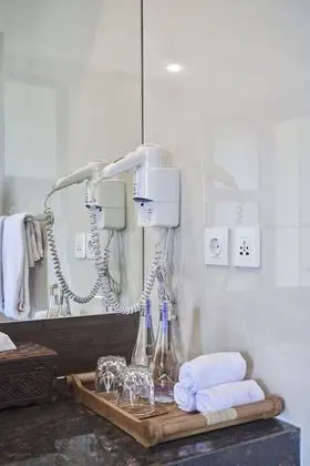 Luxury Villa, 2 Yatak Odası, Kişiye Özel Havuzlu