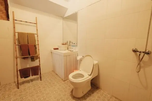 Classic Kır Evi