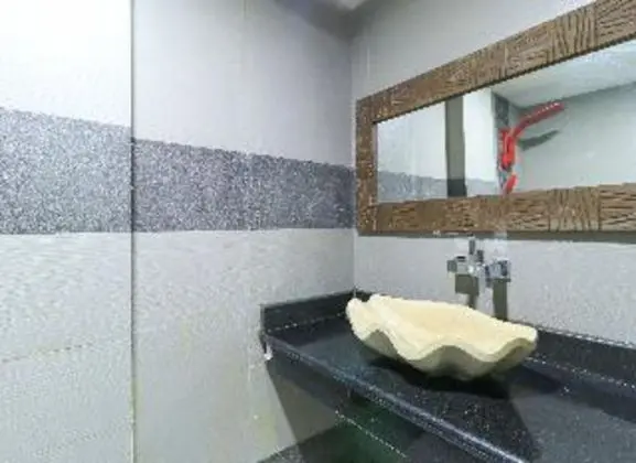 Çift ​​kişilik