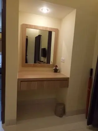 Villa, 1 Yatak Odası (Private Villa)