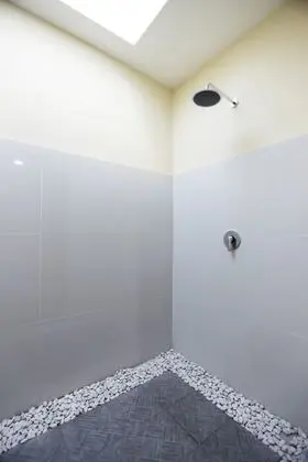 Villa, 1 Yatak Odası (Private Villa)