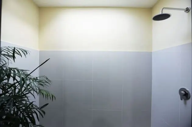 Villa, 1 Yatak Odası (Private Villa)