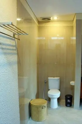 Villa, 2 Yatak Odası (Private Villa)