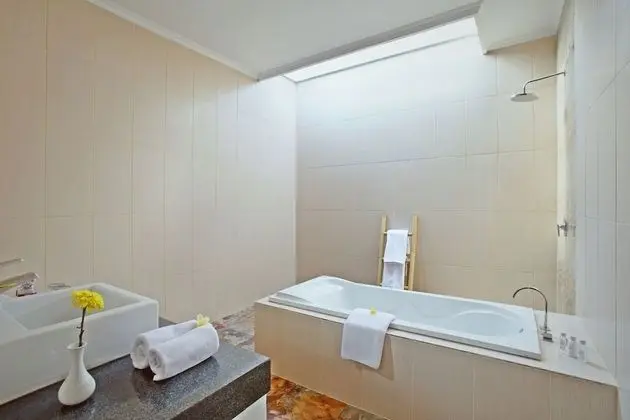 Villa, 1 Yatak Odası, Kişiye Özel Havuzlu