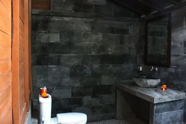 Design Bungalov