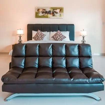 Villa, 1 Yatak Odası, Havuz Kullanımı