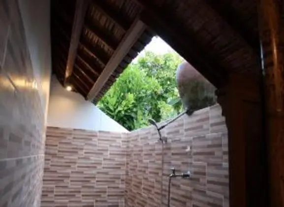 Bungalov