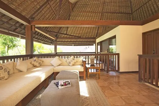 Premium Villa, 3 Bedrooms, Private Pool (Villa 3)