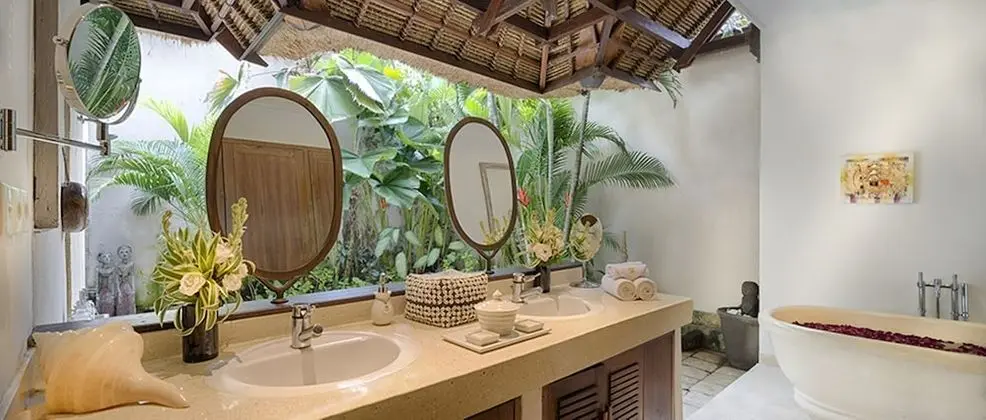 Premium Villa, 3 Bedrooms, Private Pool (Villa 3)