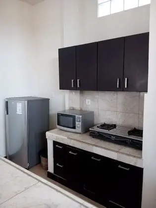Villa, 1 Yatak Odası, Kişiye Özel Havuzlu