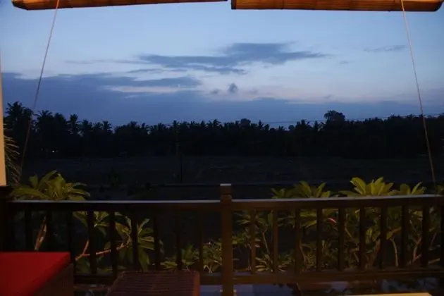 Villa, 1 Yatak Odası, Kişiye Özel Havuzlu