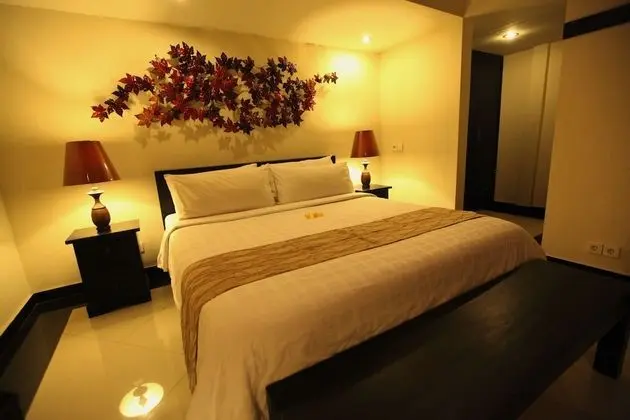 Villa, 2 Yatak Odası, Kişiye Özel Havuzlu