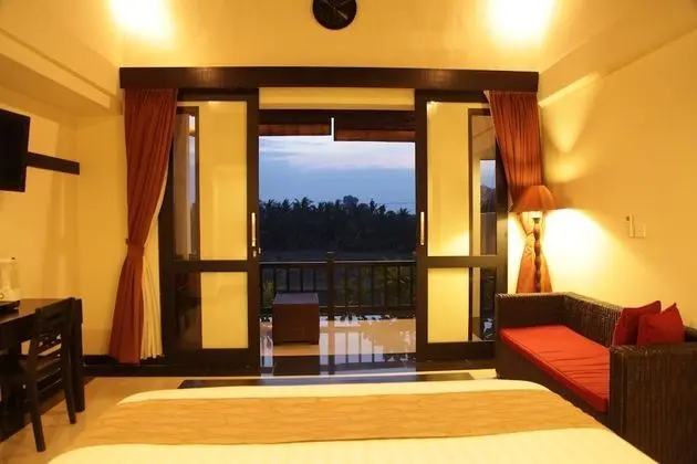 Villa, 2 Yatak Odası, Kişiye Özel Havuzlu