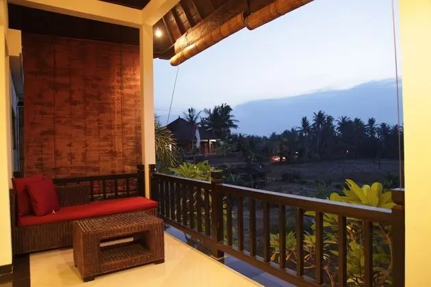 Villa, 2 Yatak Odası, Kişiye Özel Havuzlu