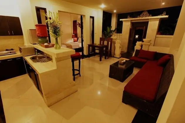 Villa, 2 Yatak Odası, Kişiye Özel Havuzlu