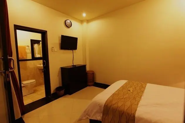 Villa, 2 Yatak Odası, Kişiye Özel Havuzlu