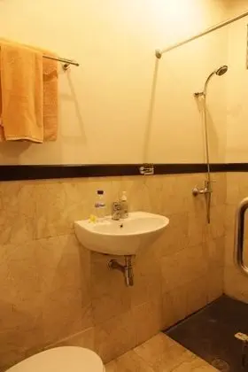 Villa, 2 Yatak Odası, Kişiye Özel Havuzlu