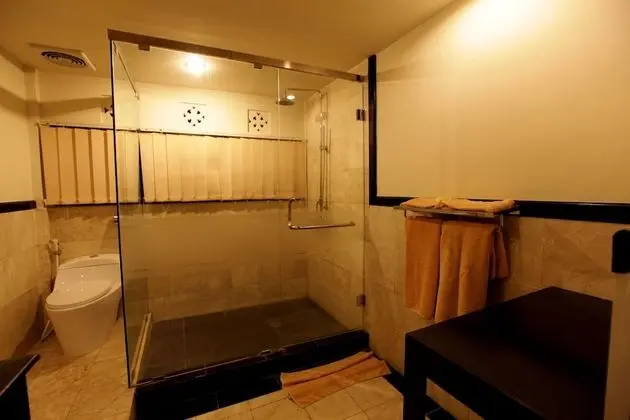 Villa, 2 Yatak Odası, Kişiye Özel Havuzlu