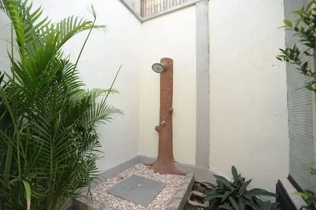 3-Bedroom Pool Villa